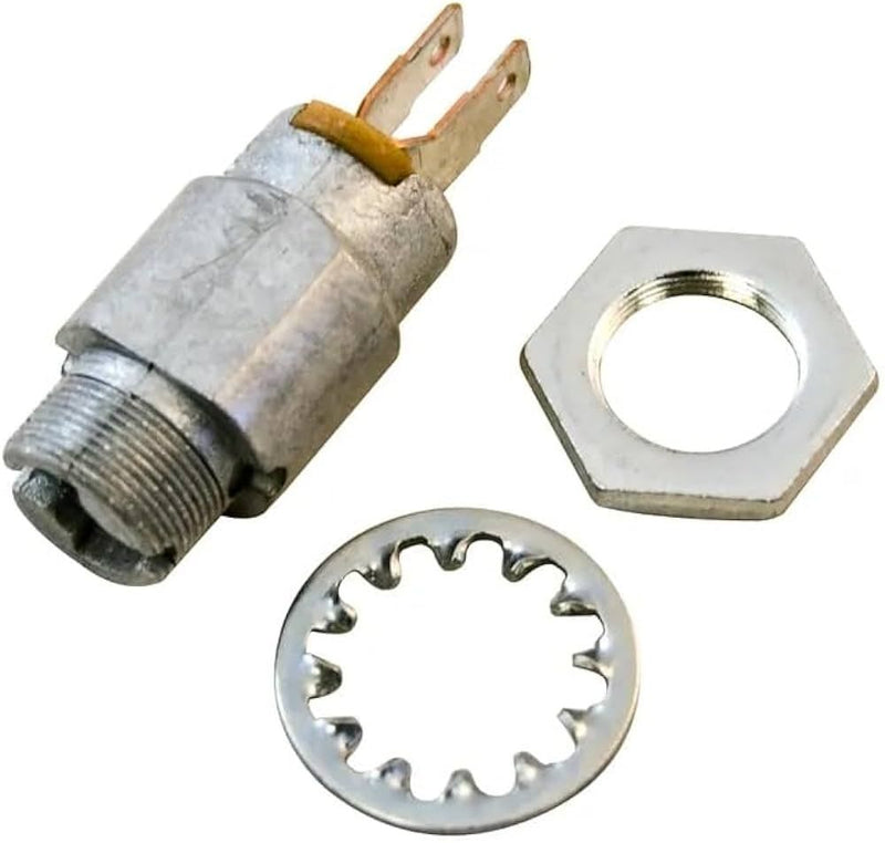 46-5780 STARTER SWITCH ASM