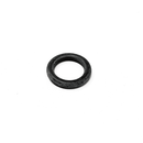 46-6290 O-Ring