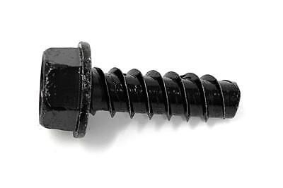 46-8091 SCREW-HWH