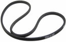 47-1410 V-Belt, TRACTION