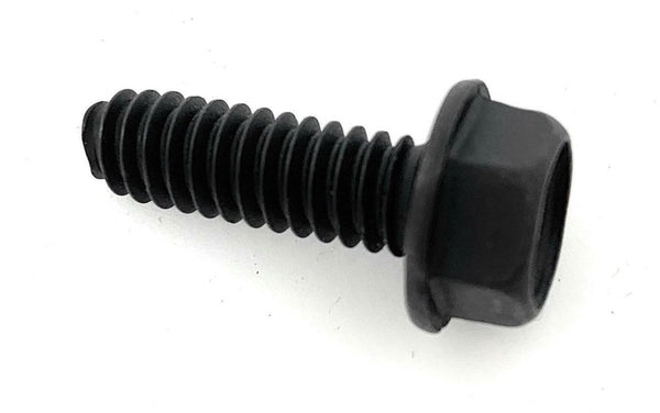 49-2040 SCREW-HWHTF