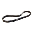 Toro 51-4291 V-Belt for 32" Mid-Size Proline Commercial Walkbehind Mower