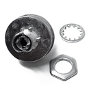 23-0660 SWITCH-STARTER