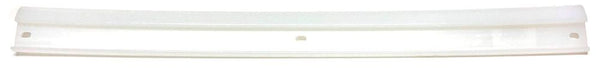23-3170 SCRAPER
