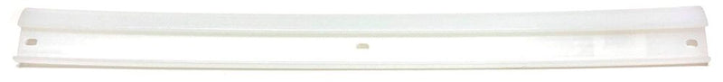 23-3170 SCRAPER