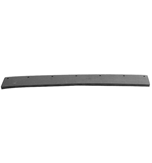 23-3730 ROTOR BLADE
