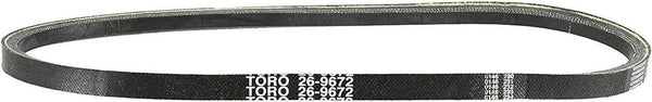 26-9672 V-Belt