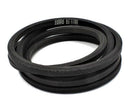 27-1160 V-Belt