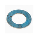 36-4780 WASHER-PLAIN