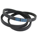 Toro 36-8070 V-Belt for Select Lawn Mower