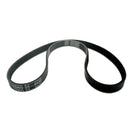 25-6430 Belt - DRIVE