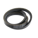 Toro 26-9671 V-Belt for Snowthrowers