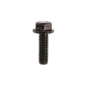 3234-29 SCREW-HHF
