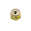 3296-42 NUT-LOCK, NI