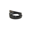 37-9080 V-Belt