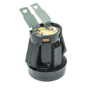 Toro 40-5940 Switch (On/Off) for Select CCR and PowerClear Snowthrowers