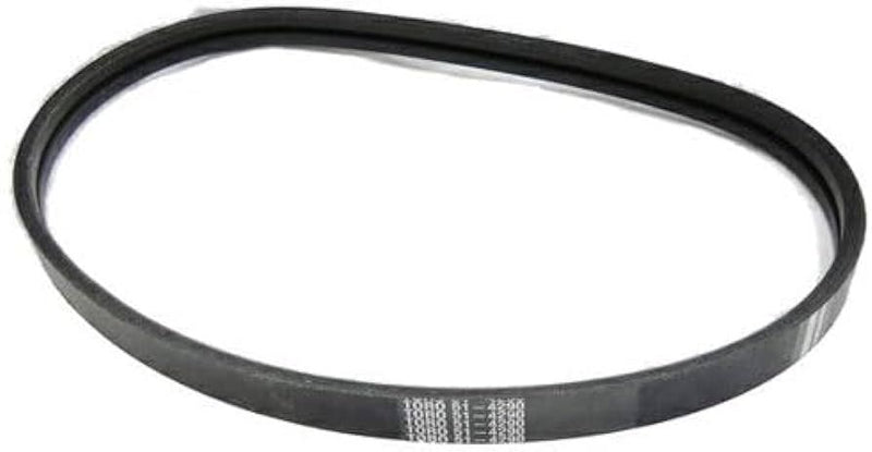 51-4290 V-Belt