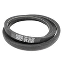 54-2750 V-Belt, DRIVE