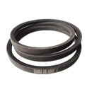 55-7660 V-BELT