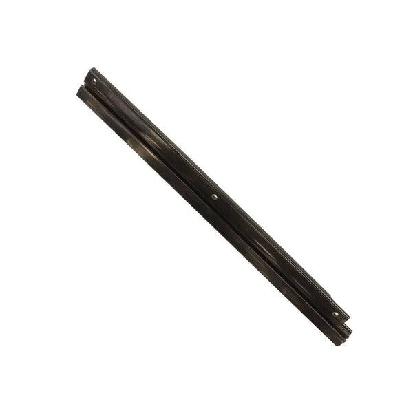 Toro 55-8760 Scraper Blade for CCR 2000, 2400, 2450, 3000 and 3650 Snow Blowers