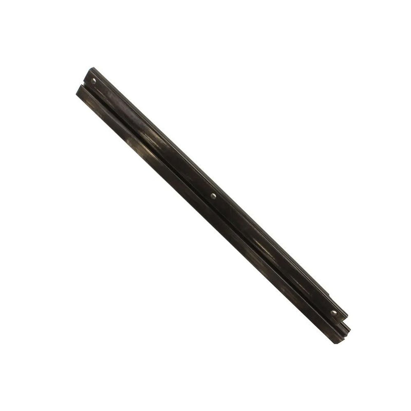 Toro 55-8760 Scraper Blade for CCR 2000, 2400, 2450, 3000 and 3650 Snow Blowers