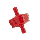 56-6360 Fuel Filter
