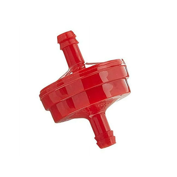 56-6360 Fuel Filter
