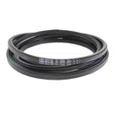 57-0240 V-Belt