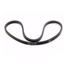 Genuine OEM Toro 63-2961 V-Belt for Power Shift Snow Blowers