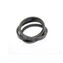63-2967 V-Belt