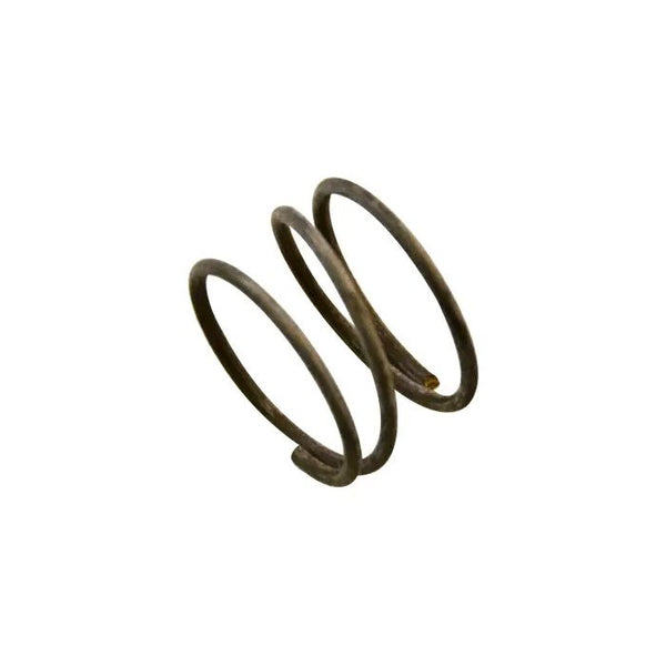 65-4720 SPRING-COMPRESSION
