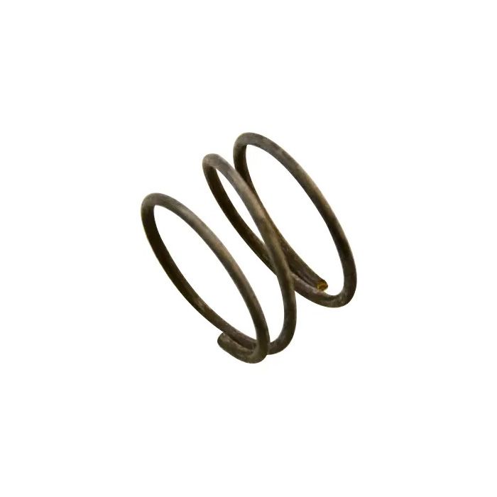 65-4720 SPRING-COMPRESSION
