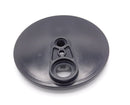 Honda 42866-VH7-000 Cover For Select HRR216 K3-K7 And HRX217 K1-K6 Lawn Mowers