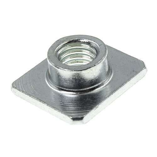 61304-165-013 NUT