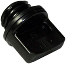 15600-ZG4-003 Oil Filler Cap