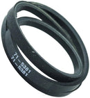71-5381 V-Belt