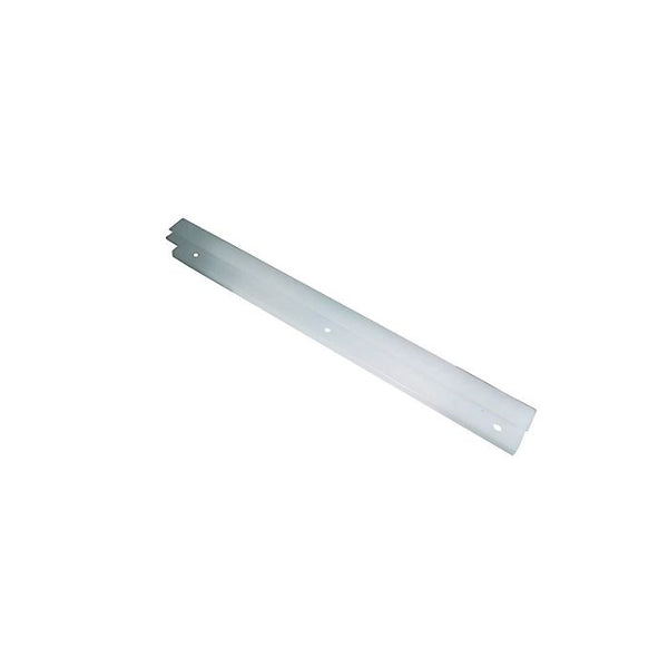 71-5390 SCRAPER