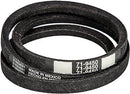 Toro 71-9450 V-Belt for Select Recycler Lawn Mowers