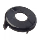 73-8200 DISCONTINUED