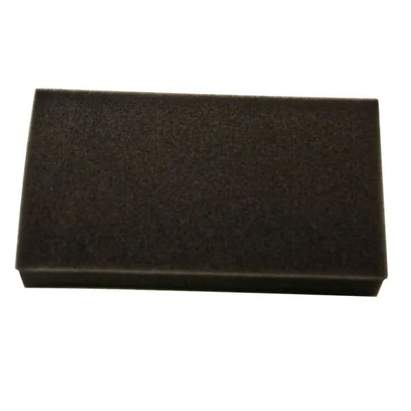 81-0100 FILTER