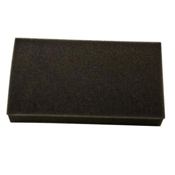 81-0100 FILTER