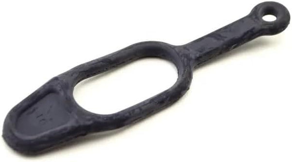 82-5690 RETAINER-DUCT