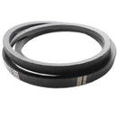84-4390 V-BELT, DECK DRIVE