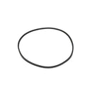 84-4410 V-Belt, DECK