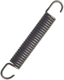 88-6130 SPRING-DECK, ENGAGEMENT