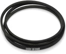 Toro 88-6280 V-Belt for Select Lawn Tractors & Recyclers