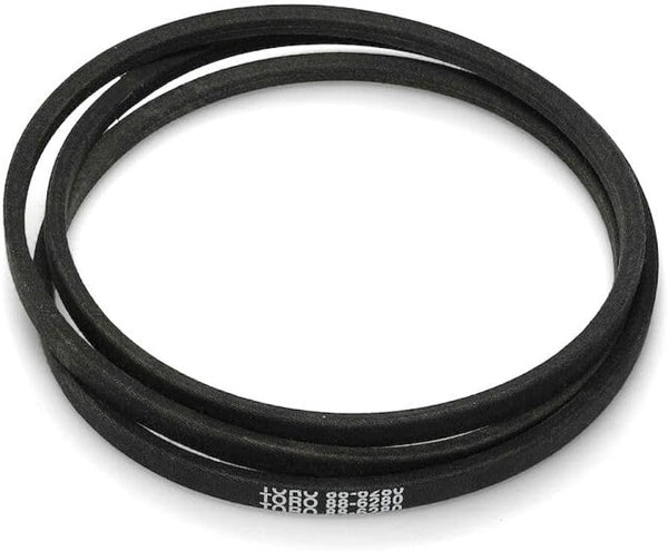88-6280 V-BELT