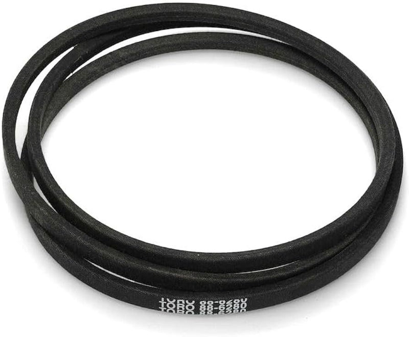 88-6280 V-BELT