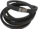 92-6954 V-Belt, HYDRO
