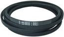 92-6958 V-Belt